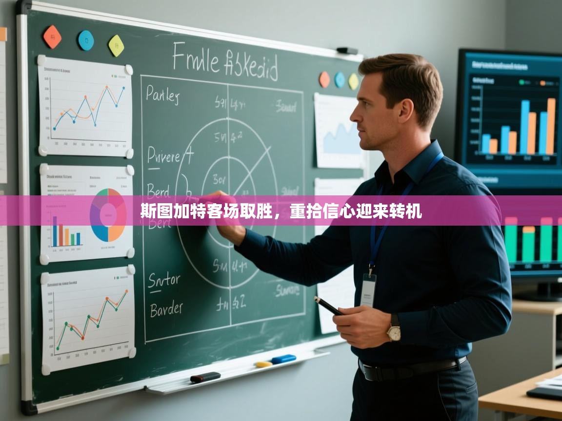 斯图加特客场取胜，重拾信心迎来转机  第1张