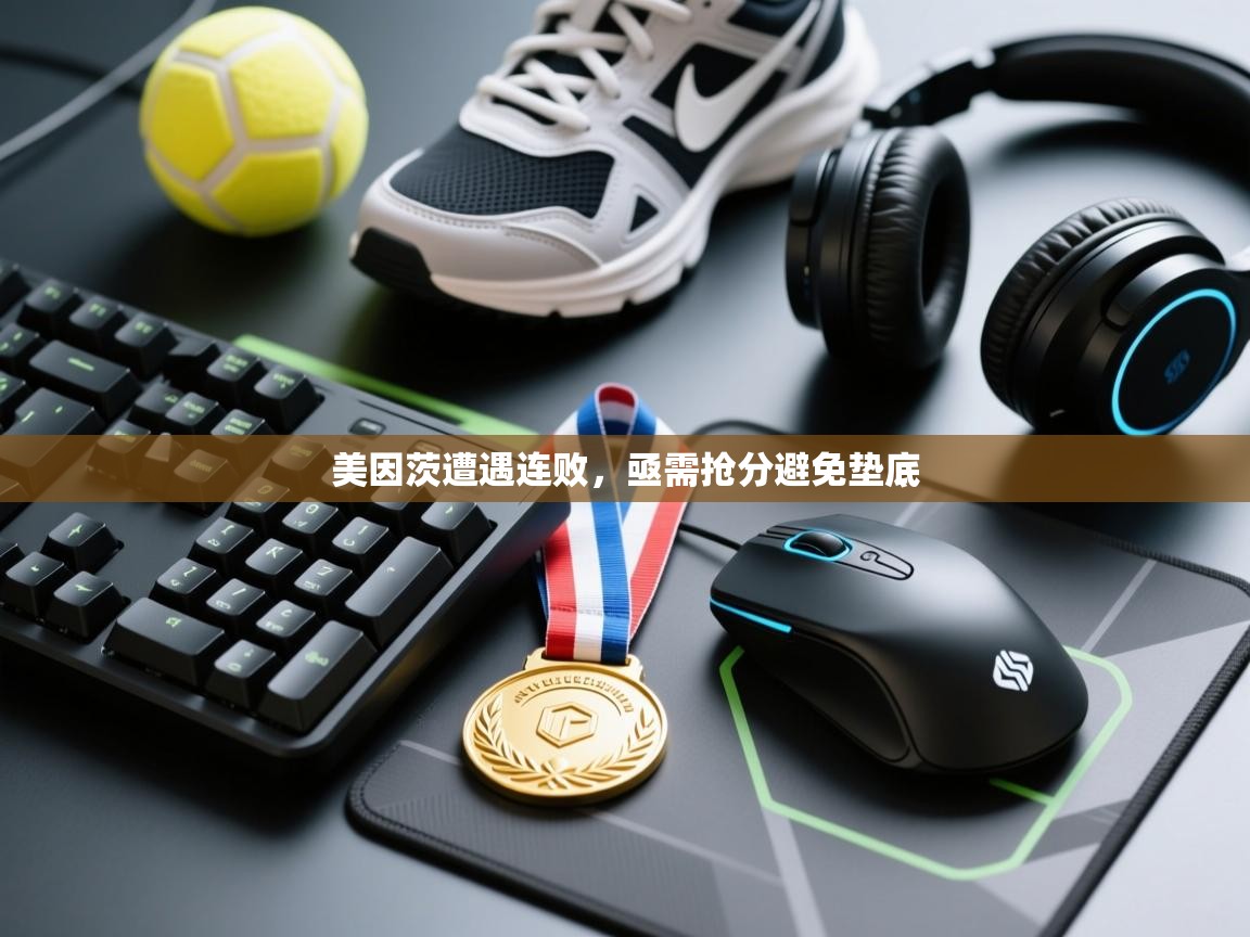 美因茨遭遇连败，亟需抢分避免垫底  第1张