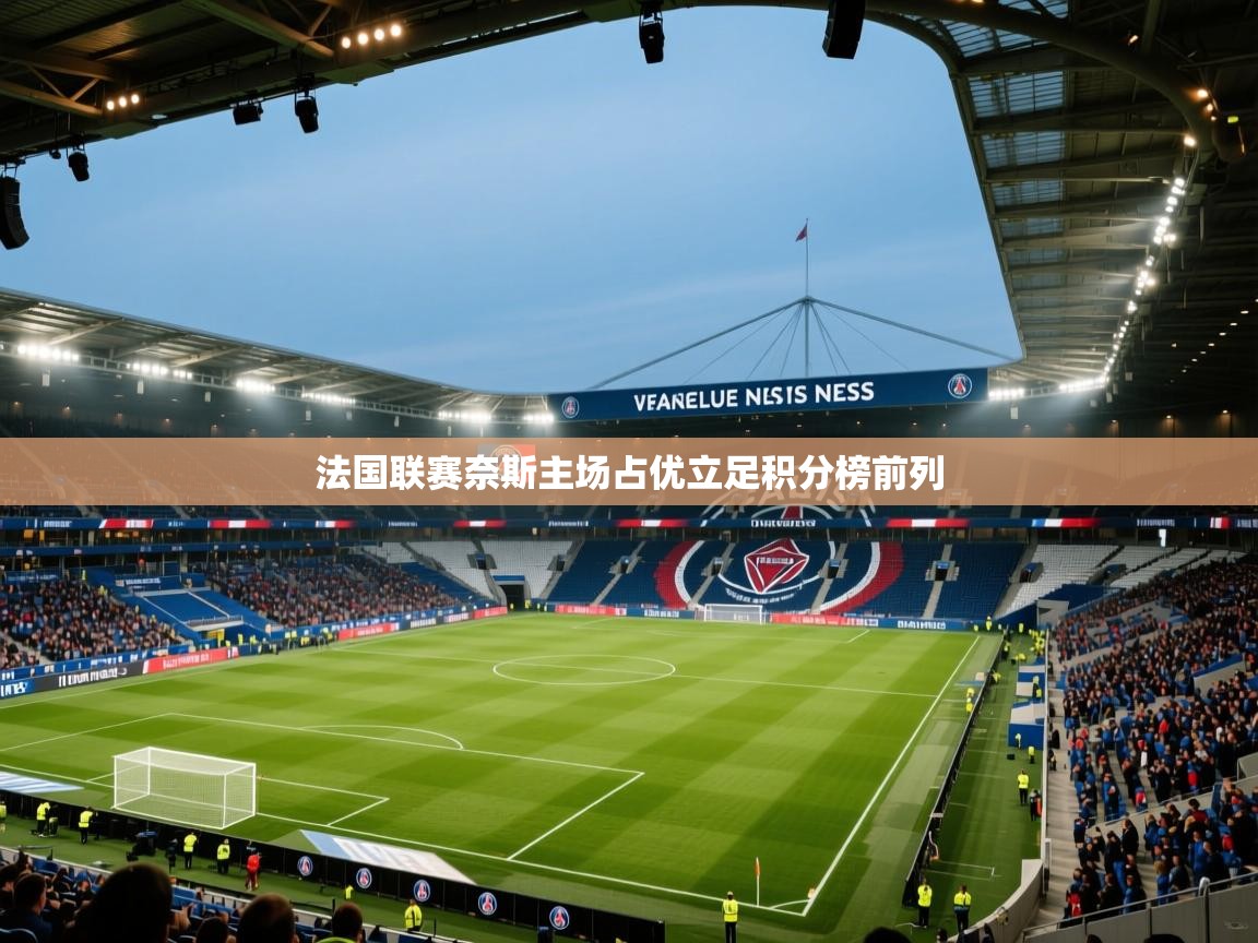 法国联赛奈斯主场占优立足积分榜前列 第1张