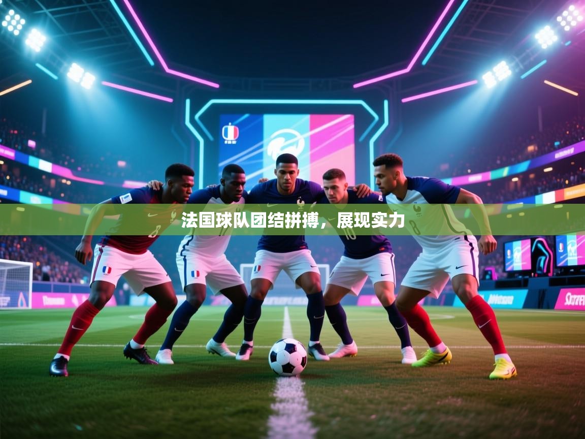法国球队团结拼搏,展现实力 第1张