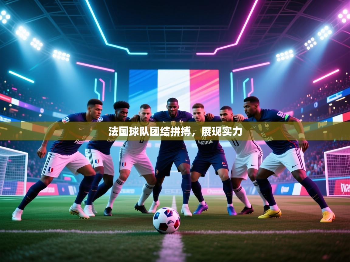 法国球队团结拼搏,展现实力 第2张